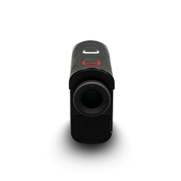 Golf Buddy Atom Rangefinder 5 Golf Buddy Atom Rangefinder - Image 3