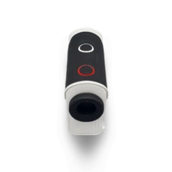 Golf Buddy Atom Rangefinder 9 Golf Buddy Atom Rangefinder -Golf Series Store Golf Buddy Atom Rangefinder Electronics 4