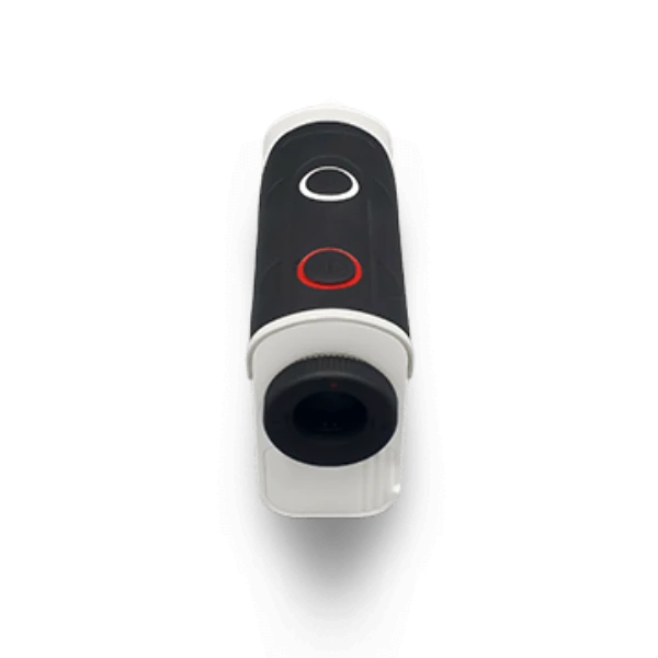 Golf Buddy Atom Rangefinder 6 Golf Buddy Atom Rangefinder - Image 4