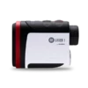Golf Buddy - Laser 1 Rangefinder -Golf Series Store Golf Buddy Laser 1 Rangefinder Laser Rangefinder 56427e02 8c13 4a47 8678 5e94bf8e2ca5