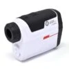 Golf Buddy - Laser Lite Rangefinder 1 Golf Buddy - Laser Lite Rangefinder -Golf Series Store Golf Buddy Laser Lite Rangefinder Laser Rangefinder
