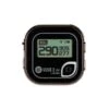 Golf Buddy Voice2 SE GPS 2 Golf Buddy Voice2 SE GPS -Golf Series Store Golf Buddy Voice2 SE GPS Electronics