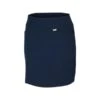 Greg Norman Collection - Golf Skort