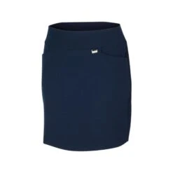 Greg Norman Collection - Golf Skort