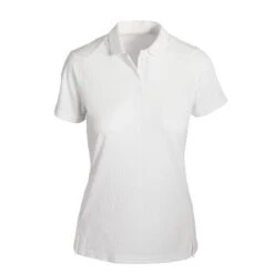 Levelwear Andie Polo - Womens -Golf Series Store Levelwear Andie Polo Womens Apparel 3