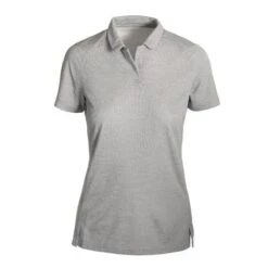 Levelwear Andie Polo - Womens -Golf Series Store Levelwear Andie Polo Womens Apparel 4