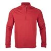 Levelwear Calibre Active Midlayer -Golf Series Store Levelwear Calibre Active Midlayer Apparel