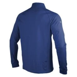 Levelwear Calibre Active Midlayer -Golf Series Store Levelwear Calibre Active Midlayer Apparel 3