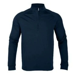 Levelwear Calibre Active Midlayer -Golf Series Store Levelwear Calibre Active Midlayer Apparel 6