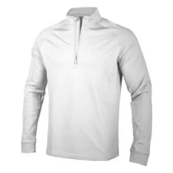 Levelwear Calibre Active Midlayer -Golf Series Store Levelwear Calibre Active Midlayer Apparel 7