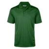 Levelwear Dwayne Polo -Golf Series Store Levelwear Dwayne Polo Apparel
