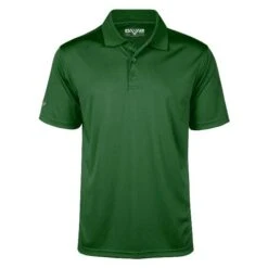 Levelwear Dwayne Polo