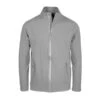Levelwear Landon Jacket -Golf Series Store Levelwear Landon Jacket Apparel
