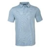Levelwear Ollie Polo -Golf Series Store Levelwear Ollie Polo Apparel
