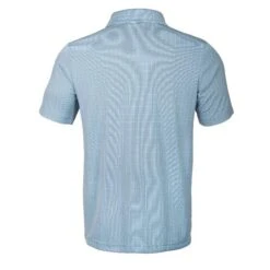 Levelwear Ollie Polo -Golf Series Store Levelwear Ollie Polo Apparel 2