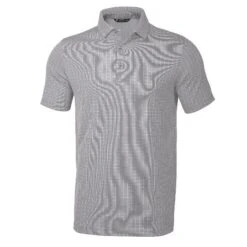 Levelwear Ollie Polo -Golf Series Store Levelwear Ollie Polo Apparel 3