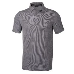 Levelwear Ollie Polo -Golf Series Store Levelwear Ollie Polo Apparel 4