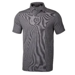 Levelwear Ollie Polo -Golf Series Store Levelwear Ollie Polo Apparel 5