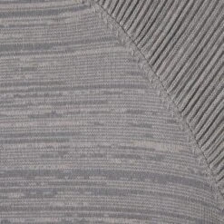 Levelwear Paragon 1/4 Zip Pullover - Womens -Golf Series Store Levelwear Paragon 14 Zip Pullover Womens Apparel 5