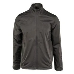 Levelwear Protect Jacket - Mens -Golf Series Store Levelwear Protect Jacket Mens Apparel 4