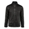 Levelwear Protect Jacket - Mens