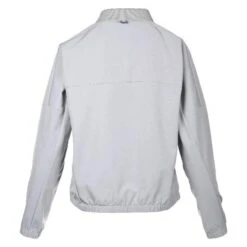 Levelwear Quinn Jacket - Womens -Golf Series Store Levelwear Quinn Jacket Womens Apparel 6