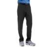 Levelwear Stephen Pants - Mens -Golf Series Store Levelwear Stephen Pants Mens Apparel