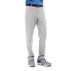 Levelwear Stephen Pants - Mens -Golf Series Store Levelwear Stephen Pants Mens Apparel 2 ec1fff47 5dda 41ca be46 ee53dcd0d9b9