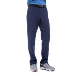 Levelwear Stephen Pants - Mens -Golf Series Store Levelwear Stephen Pants Mens Apparel 3 6efd5f32 df91 4a93 a0a8 a990dc72c40e