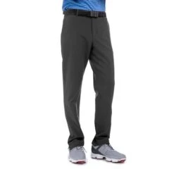 Levelwear Stephen Pants - Mens -Golf Series Store Levelwear Stephen Pants Mens Apparel 4
