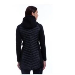 Levelwear Verve - Luna Jacket - Womens -Golf Series Store Levelwear Verve Luna Jacket Womens Apparel 2 f5549cdf f260 4f7e 82e6 358dc33ac7be