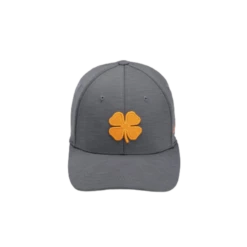 Live Lucky Bravo 3 Adjustable Hat