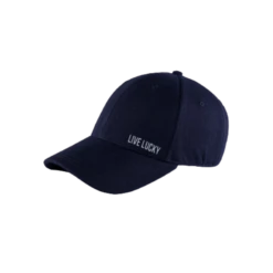 Live Lucky Stealth 3 Adjustable Hat -Golf Series Store Live Lucky Stealth 3 Adjustable Hat Hats 2