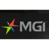 MGI Accessories -Golf Series Store MGI Accessories Golf Cart Accessories