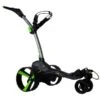MGI Zip X5 Titanium Grey Electric Golf Cart -Golf Series Store MGI Zip X5 Titanium Grey Electric Golf Cart Electric Cart