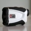 Maser RF 1300 Range Finder - Currently Out Of Stock No ETA -Golf Series Store Maser RF 1300 Range Finder currently out of stock no ETA Laser Rangefinder dd58fac8 a5bf 4767 82d5 c3757cf21dec
