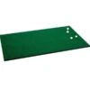 Maxfli 3' X 5' Hitting Mat -Golf Series Store Maxfli 3 X 5 Hitting Mat Training Aid d55fb80d 30dd 4225 9216 f6b3ed382099