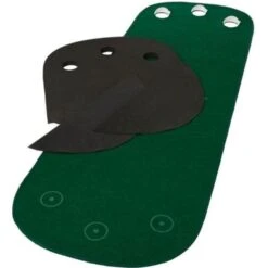 Maxfli 3' X 9' Putting Mat