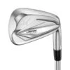 Mizuno JPX-923 Forged Iron Sets - Free Custom Options 2 Mizuno JPX-923 Forged Iron Sets - Free Custom Options -Golf Series Store Mizuno JPX 923 Forged Iron Sets Free Custom Options Irons