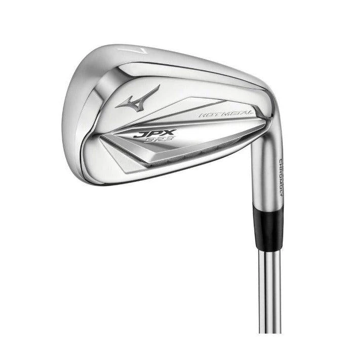 Mizuno JPX-923 Hot Metal Iron Sets - Free Custom Options 3 Mizuno JPX-923 Hot Metal Iron Sets - Free Custom Options
