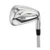 Mizuno JPX-923 Hot Metal Pro Iron Sets - Free Custom Options -Golf Series Store Mizuno JPX 923 Hot Metal Pro Iron Sets Free Custom Options Irons