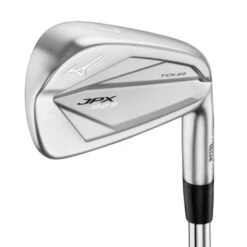 Golf Series Store 41 Mizuno JPX-923 Tour Iron Sets - Free Custom Options