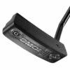 Mizuno M Craft OMOI Putter - Type I -Golf Series Store Mizuno M Craft OMOI Putter Type I Putter