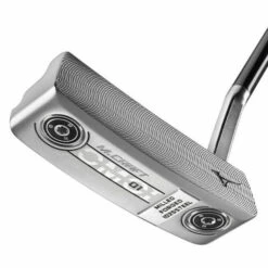 Mizuno M Craft OMOI Putter - Type I -Golf Series Store Mizuno M Craft OMOI Putter Type I Putter 3