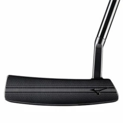 Mizuno M Craft OMOI Putter - Type I -Golf Series Store Mizuno M Craft OMOI Putter Type I Putter 4