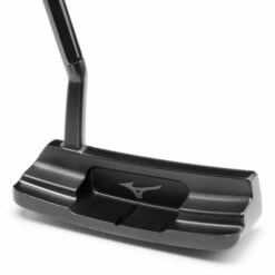 Mizuno M Craft OMOI Putter - Type I -Golf Series Store Mizuno M Craft OMOI Putter Type I Putter 5