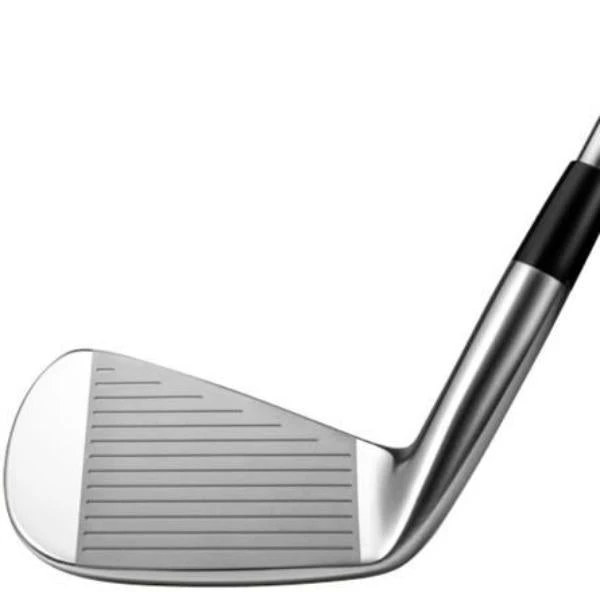 Mizuno Pro 221 Individual Irons - Free Custom Options 4 Mizuno Pro 221 Individual Irons - Free Custom Options - Image 2