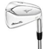Mizuno Pro 221 Iron Sets - Free Custom Options -Golf Series Store Mizuno Pro 221 Iron Sets Free Custom Options Irons