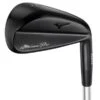 Mizuno Pro FLI HI Driving Iron - Free Custom Options -Golf Series Store Mizuno Pro FLI HI Driving Iron Free Custom Options Utility Iron
