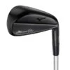 Mizuno Pro FLI HI Driving Irons - Steel -Golf Series Store Mizuno Pro FLI HI Driving Irons Steel Utility Iron